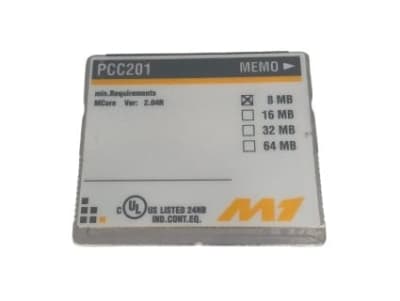 BACHMANN ELECTRONIC 00012081-10