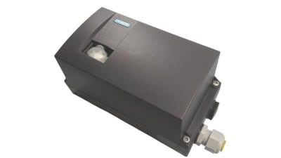SIEMENS 6DR5020-0NG00-0BA0