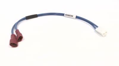 DOVER CORPORATION 5825049