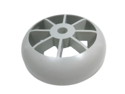 WALTER SURFACE TECHNOLOGIES 9832-02