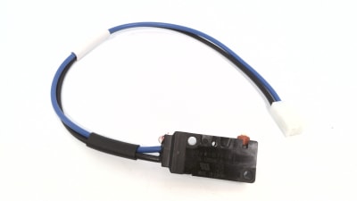 DOVER CORPORATION 5825050