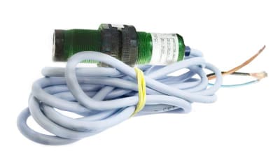 SELET OCV81/DPSC