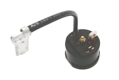 SENSATA TECHNOLOGIES MRT24ALN-34