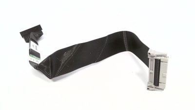 DOVER CORPORATION 5825052