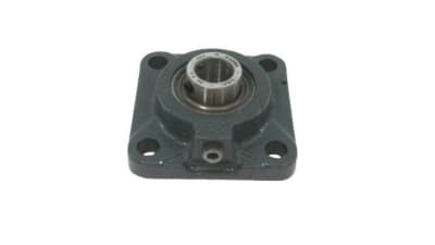 ASEA BROWN BOVERI F4B-SC-012-NL
