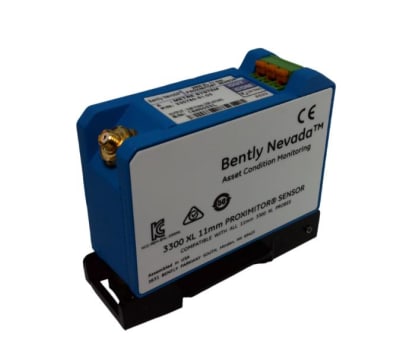 GENERAL ELECTRIC 330780-51-00