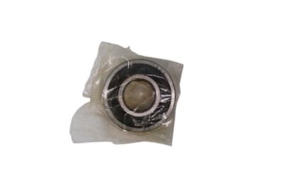 RBC BEARINGS 1606-DCTN