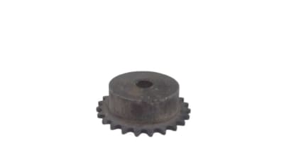 MARTIN SPROCKET & GEAR INC 25B24