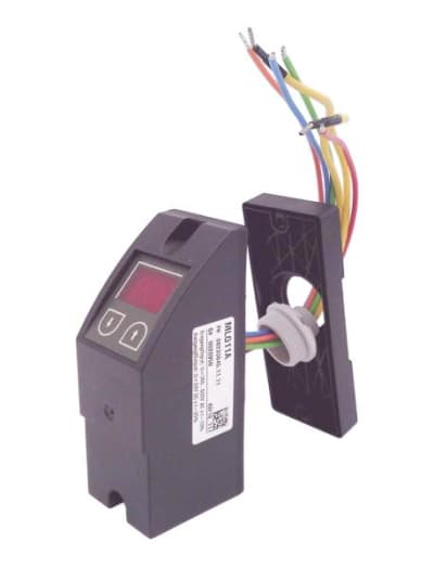 SEW EURODRIVE 8233845