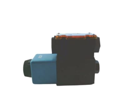 RADWELL RAD-HYDV-140
