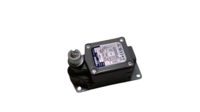 TELEMECANIQUE SENSORS 9007FTUD4