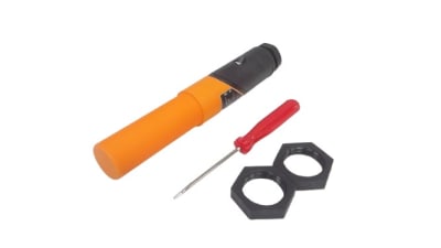 EFECTOR KGE2008-FRKG-KG5017
