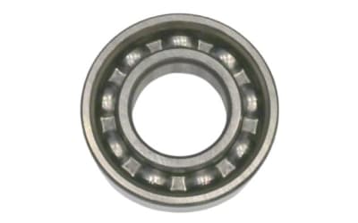 SCHAEFFLER GROUP 6004ZR