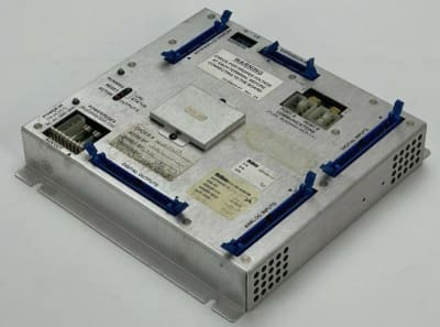 DAIKIN INDUSTRIES 860-654873B