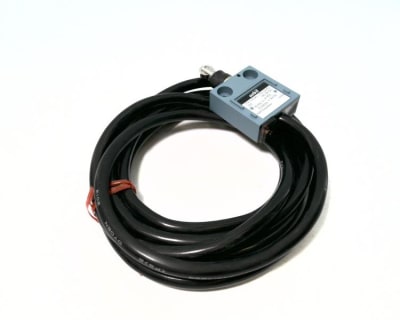 AZBIL CORPORATION 14CE8-3JKE5