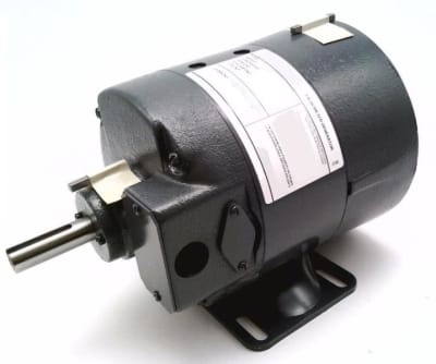 GENERAL ELECTRIC 5BC42AB1780E