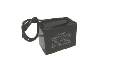 AEROVOX ADP-15UF-5-300VAC