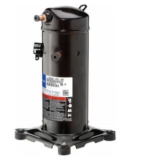 COPELAND ZR32K5E-TFD-800