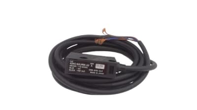 ALLEN BRADLEY 42KC-D2LPEK-A2