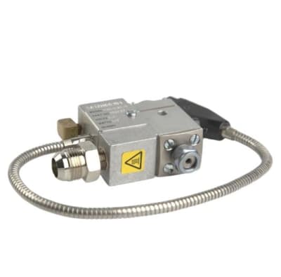 APPLIED ADHESIVES KNG4843A01