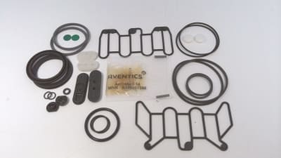 BOSCH R432008631