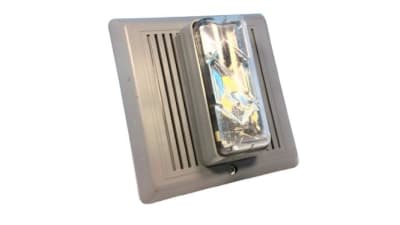 EDWARDS SIGNALING 869STRC-N5