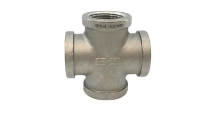 MB MANUFACTURING MB-304