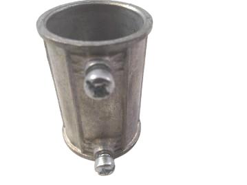 ABB THOMAS & BETTS 5108-CP