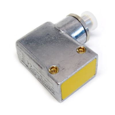 TURCK BIM-A23-ADZ30X2-B1131/S34
