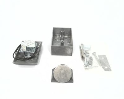 HONEYWELL S4003A-1011