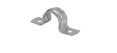 ABB THOMAS & BETTS 1504-CP