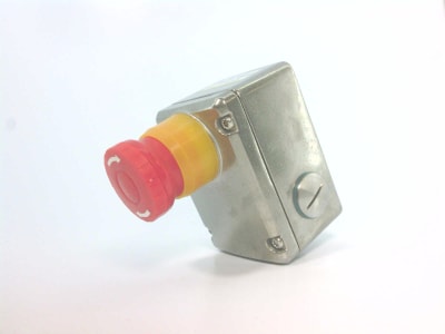 ASEA BROWN BOVERI 2TLA050220R0020