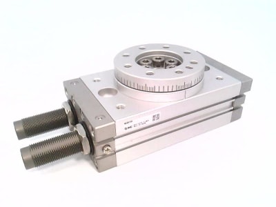 SMC MSQB70R