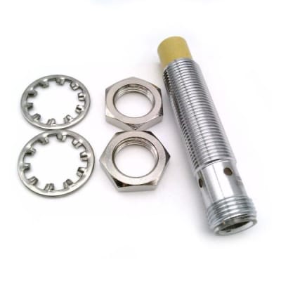 TURCK NI8U-M12E-AP6X-H1141