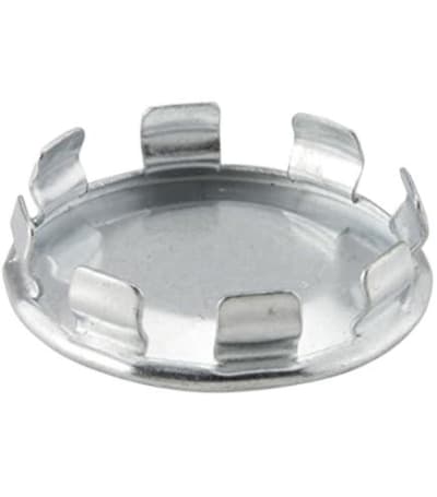 ABB THOMAS & BETTS 3508-CP