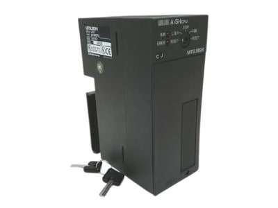MITSUBISHI A1S-HCPU