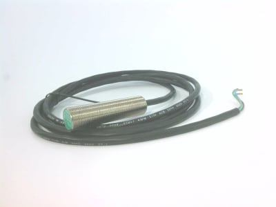 PEPPERL & FUCHS NCB8-18GM70-US