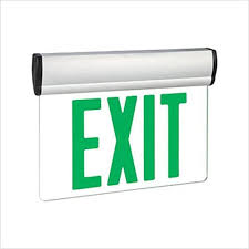 EXITRONIX S903-WB-SR-GM-WH