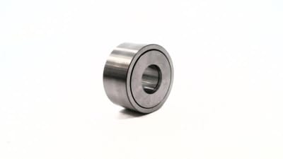 TIMKEN STO17ZZ