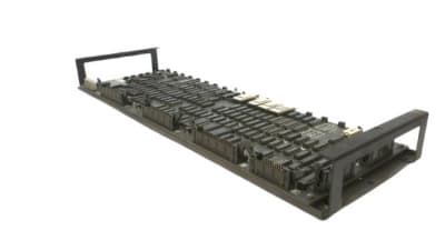 YASKAWA ELECTRIC JANCD-GSC02