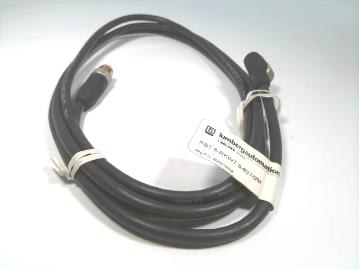 BELDEN RST 8-RKWT 8-627/2M