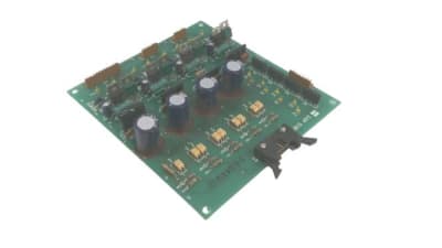 MATSUSHITA ELECTRIC ZUEP-51260