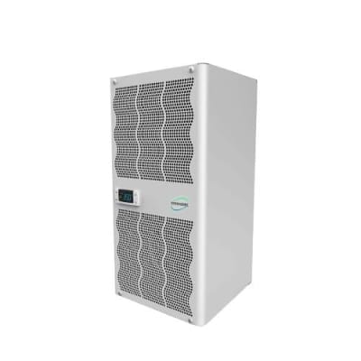 STULZ CNO10U1228805FA_00