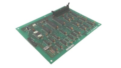 MATSUSHITA ELECTRIC ZUEP-50421