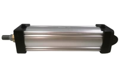 PARKER 4.00BB4MA2U34A12.00