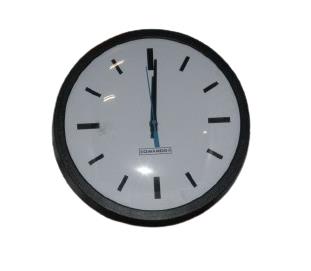 EDWARDS SIGNALING 1890BL