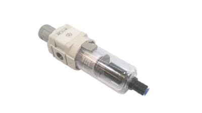 SMC AW40-F04D-R-D