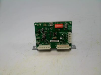 JOHNSON CONTROLS PC-01-0087