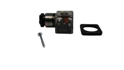 NORGREN 54257-06