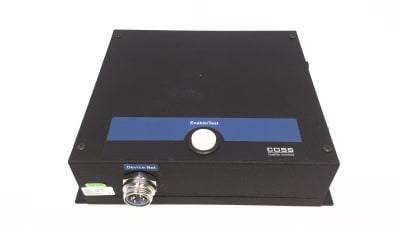 CE ELECTRONICS 9810-7050-96